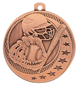 mw903b_discount-baseball-softball-medals.jpg