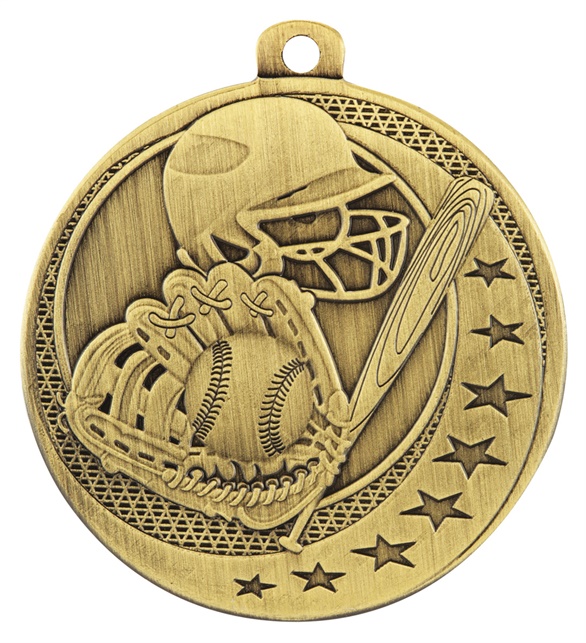 mw903b_discount-baseball-softball-medals.jpg