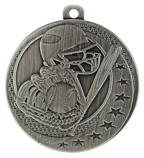 mw903b_discount-baseball-softball-medals.jpg