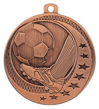 mw904b_discount-soccer-football-medals.jpg