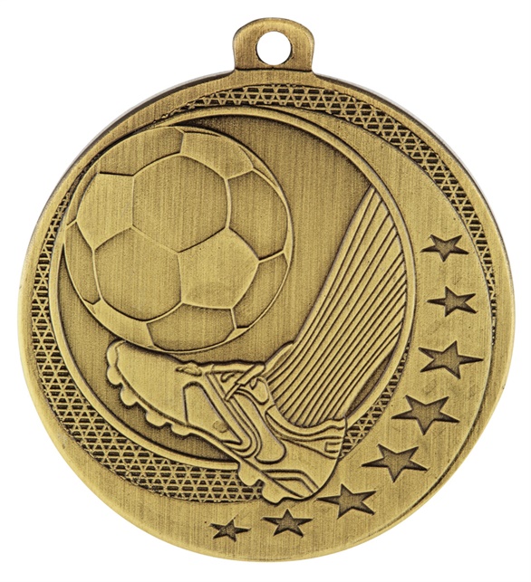 mw904b_discount-soccer-football-medals.jpg