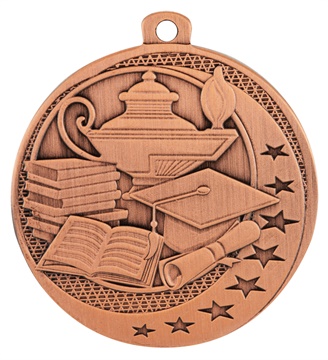 mw905b_discount-education-knowledge-medals.jpg