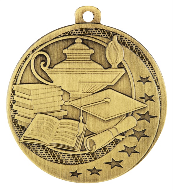 mw905b_discount-education-knowledge-medals.jpg