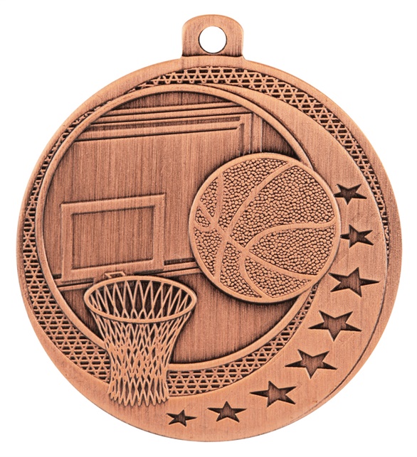 mw907b_discount-basketball-medals.jpg