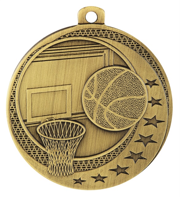 mw907b_discount-basketball-medals.jpg