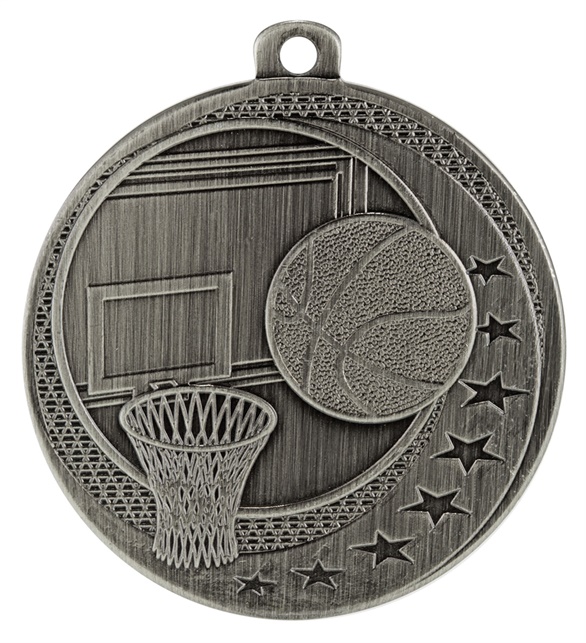 mw907b_discount-basketball-medals.jpg