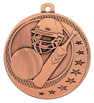 mw910b_discount-cricket-medals.jpg