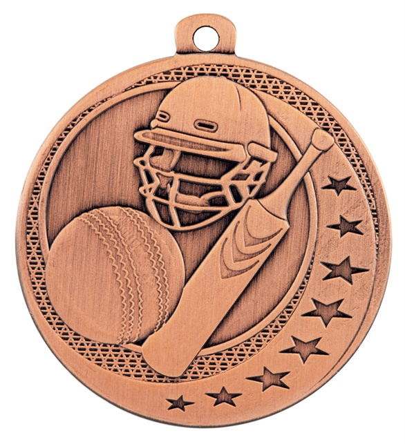 mw910b_discount-cricket-medals.jpg