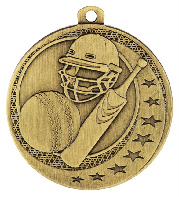 mw910b_discount-cricket-medals.jpg