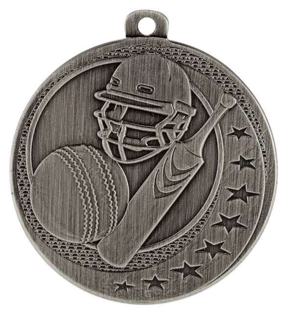 mw910b_discount-cricket-medals.jpg