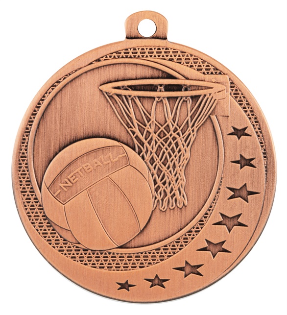 mw911b_discount-netball-medals.jpg