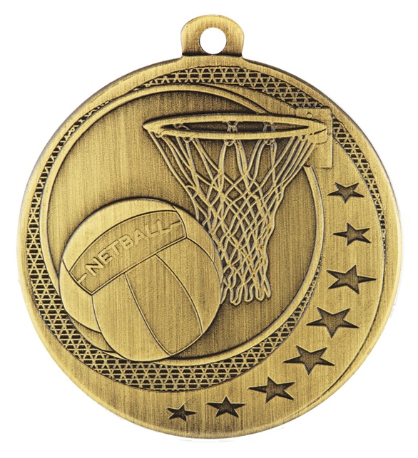 mw911b_discount-netball-medals.jpg