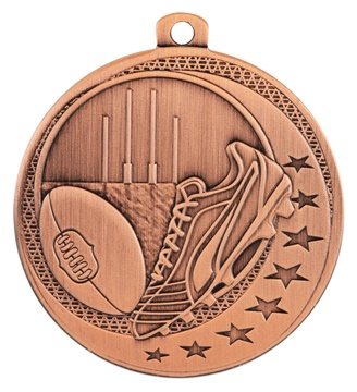 mw912b_discount-afl-aussie-rules-medals.jpg