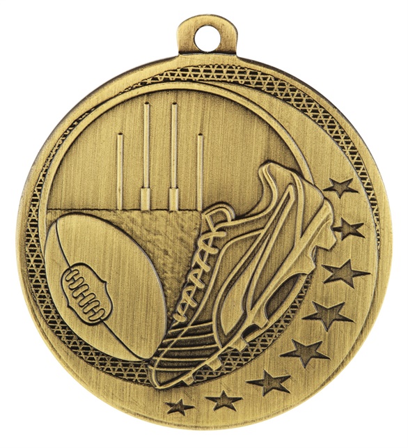 mw912b_discount-afl-aussie-rules-medals.jpg