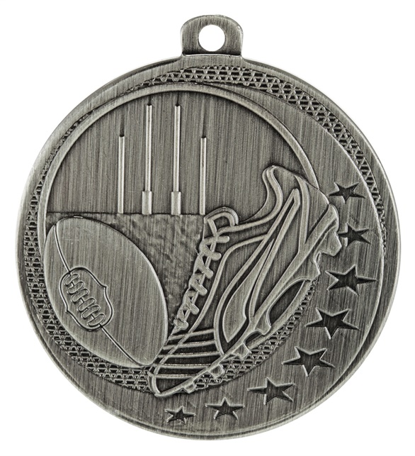mw912b_discount-afl-aussie-rules-medals.jpg