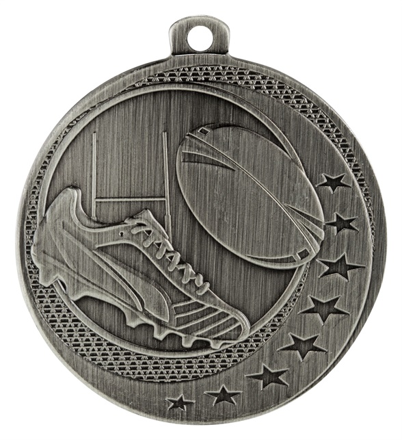 mw913b_discount-rugby-league-rugby-union-medals.jpg