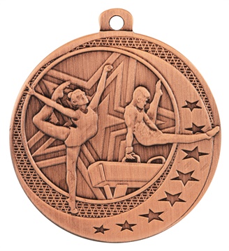 mw914b_discount-gymnastics-medals.jpg