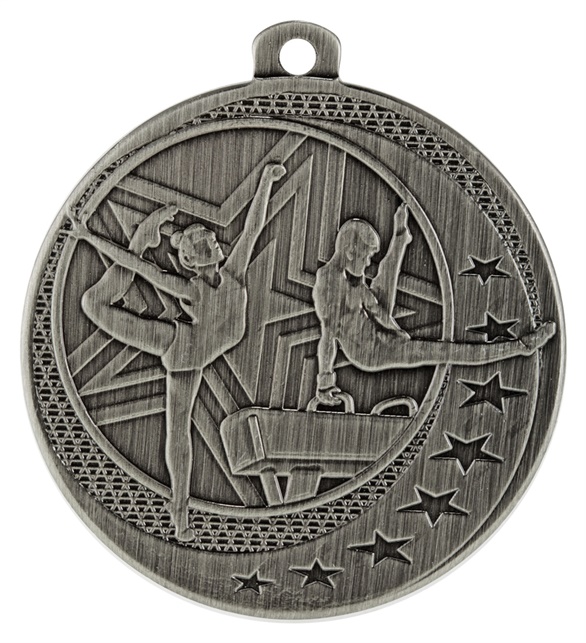 mw914b_discount-gymnastics-medals.jpg