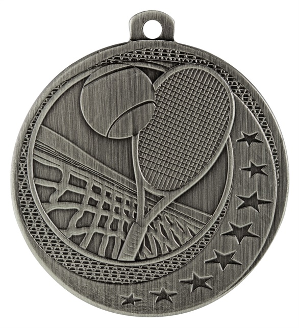 mw918b_discount-tennis-medals.jpg