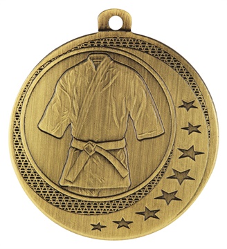 mw923g_discount-martial-arts-medals.jpg