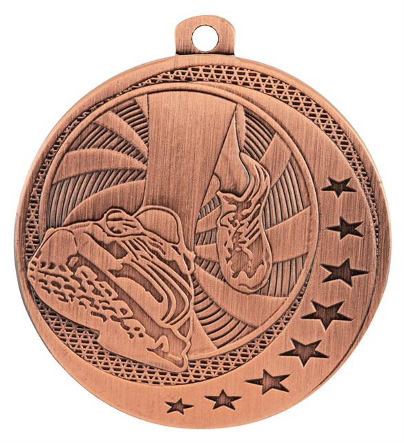 mw925b_discount-athletics-little-athletics-medals.jpg