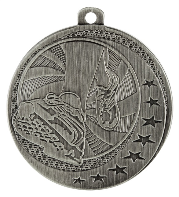 mw925b_discount-athletics-little-athletics-medals.jpg