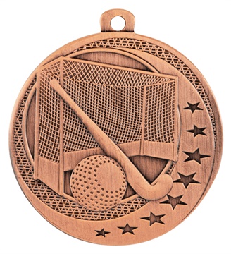 mw929b_discount-hockey-medals.jpg
