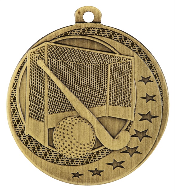 mw929b_discount-hockey-medals.jpg