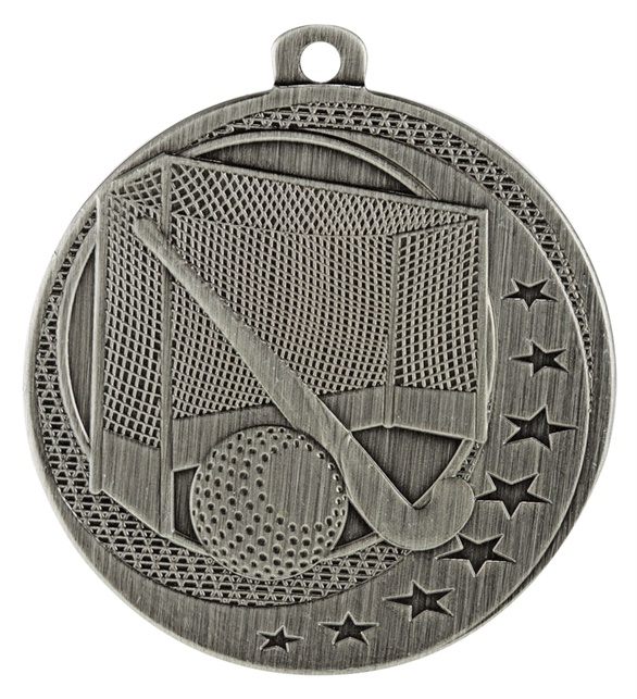 mw929b_discount-hockey-medals.jpg
