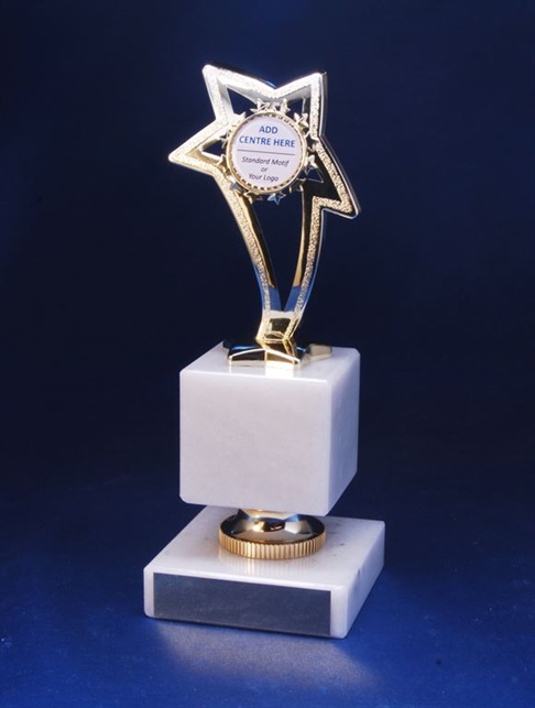 mwfg1011c_general-trophy.jpg