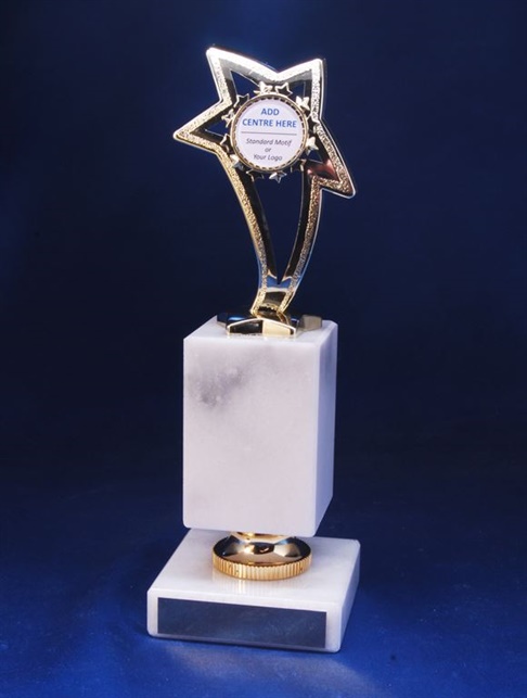 mwfg1011c_general-trophy.jpg