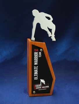 mwt01_metal-timber-bespoke-trophy.jpg