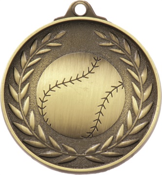 mx803g_1_discount-baseball-softball-medals.jpg