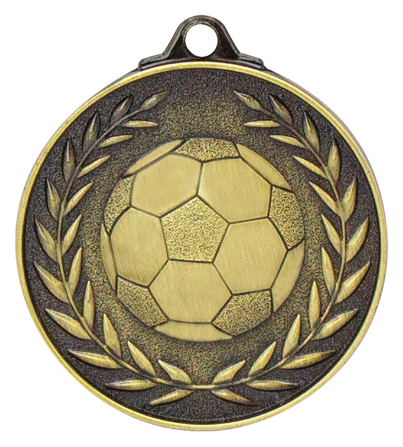 mx804g_soccer-trophy.jpg