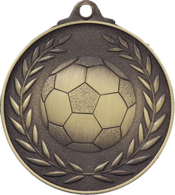 mx804g_soccer-trophy.jpg
