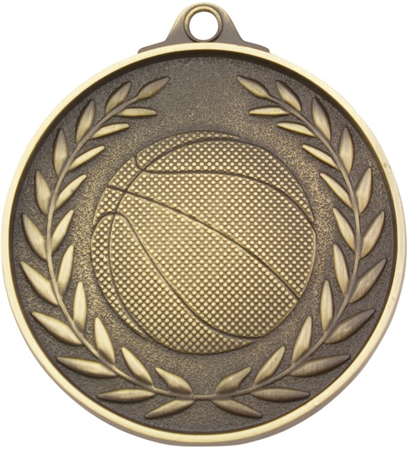 mx807g_basketballmedals.jpg