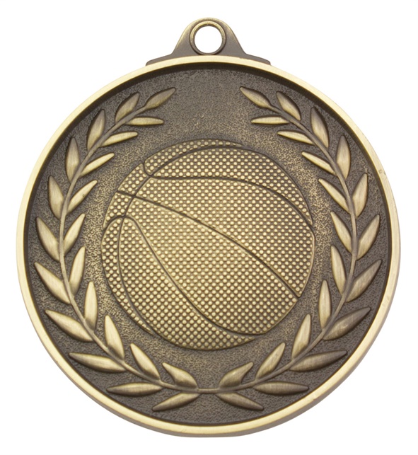 mx807g_basketballmedals.jpg