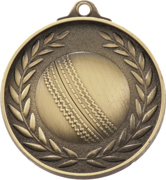 mx810g_1_discount-cricket-medals.jpg