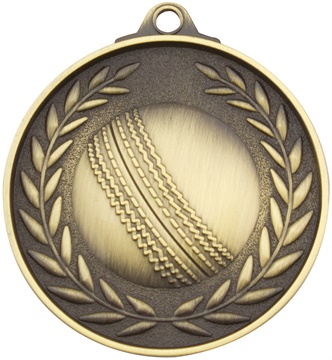 mx810g_discount-cricket-medals.jpg