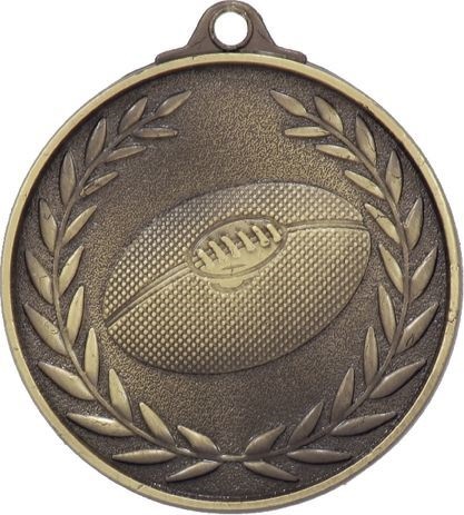 mx812g_aussie-rules-discount-medals.jpg