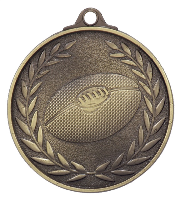 mx812g_aussie-rules-discount-medals.jpg