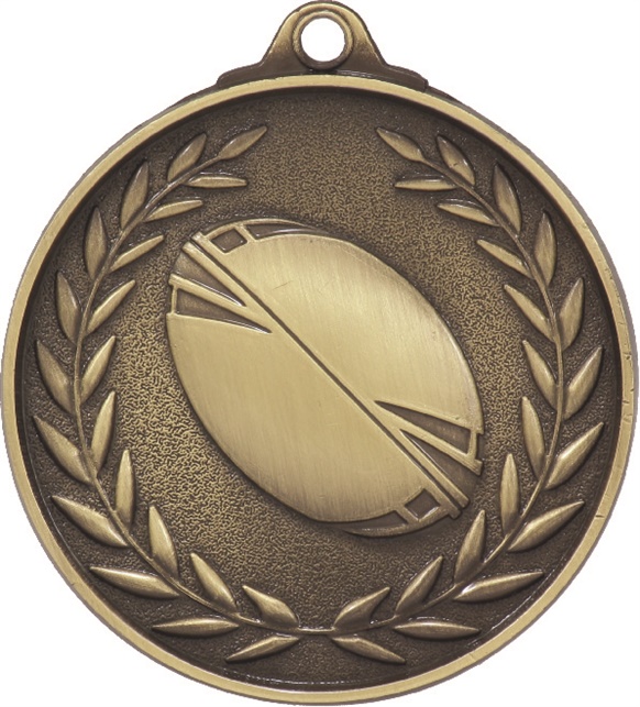 mx813g_rugby-discount-medals.jpg