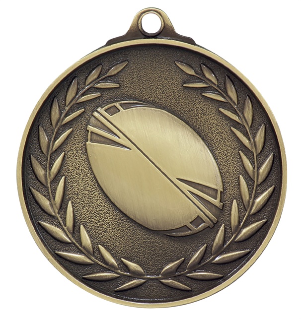 mx813g_rugby-discount-medals.jpg