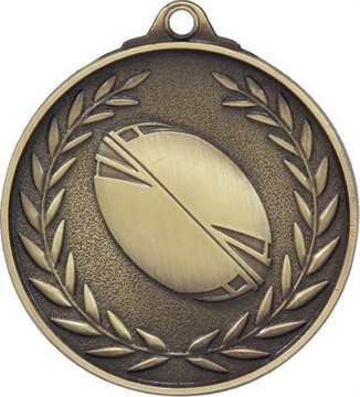 mx813g_rugby-discount-medals.jpg