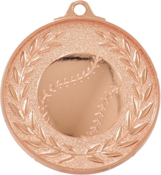 mx903b_discount-baseball-softball-medals.jpg