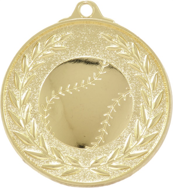 mx903b_discount-baseball-softball-medals.jpg