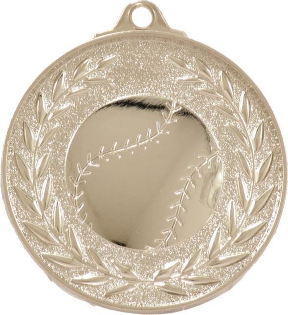 mx903b_discount-baseball-softball-medals.jpg