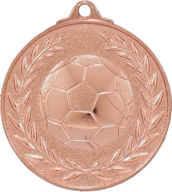 mx904b_soccer-trophy.jpg