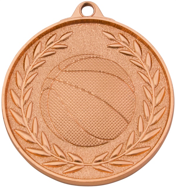 mx907b_basketballmedals.jpg