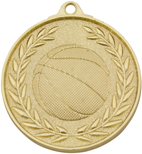 mx907b_basketballmedals.jpg